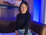 Mia_nova18