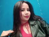 Mia_valentinna 2