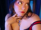 MiaaBella live cam