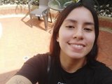 MiaaDesiree live cam