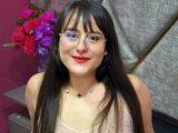 MiaaMonrroe webcam