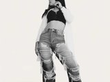 Miaa_Carter