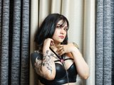 Miaa_Hunter is live now!