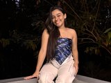 Miaa_N_Wiss live cam