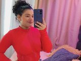 Miaa_Rous 2