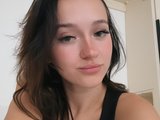 Miaa_Starr is live now!