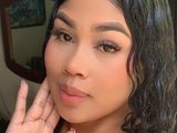 Miaa_velvet webcam