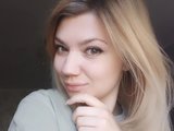 MiaaaSweet - Live Cam