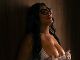 Miaawiills is live now!