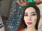Miachoo is live now!
