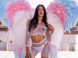 MiahMillerr live cam