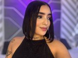 Miah_Hills is live now!