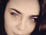 MiamiMistress4u