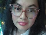 Miasantana18 webcam