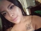 Miataylorbms is live now!
