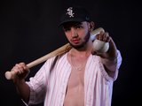 MichaelMagno is live now!