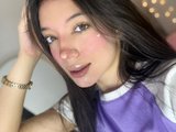 MichellDilucas webcam