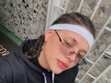 Michell_Rs is live now!