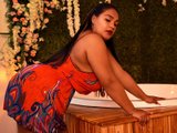 Michellbrito is live now!