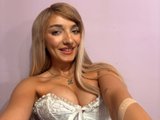 MichelleHalo live cam