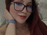 MichelleRioss live cam