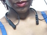 MichelleV8 live cam