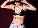 Michelle_dLuca is live now!