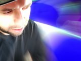 MickDollz is live now!
