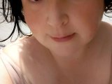 MidnightEnglishRose webcam