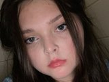 Midnight_Empress live cam