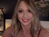 MidniteCowgirl