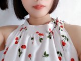 MieBae live cam