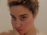 MielMal live model thumbnail