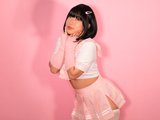 MierukoTsuki is live now!
