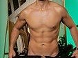 MiguelSantoz live cam