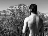 Mihlyian is live now!