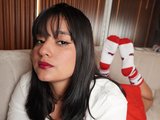 MiiaNaughty live cam