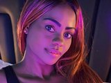 Miia_ferrari — Senotica photo 2