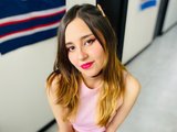 MiiaaCute live cam