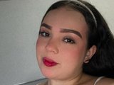 MiiaaEvanss is live now!