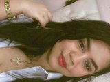 Miiaa_sweet live cam