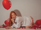 Miiaadiaz is live now!