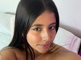 Miiacoliins live cam