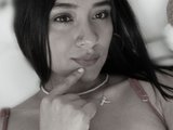 MiilaDream webcam