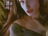 Miilufoxxx live cam