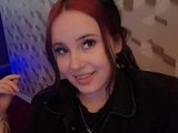 MikaFyre live cam