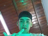 Mike233 is live now!