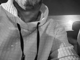 MikeBlastBWC is live now!