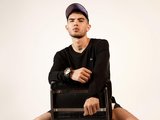 MikeBradleyy is live now!