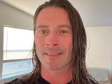 MikeHancho26 is live now!